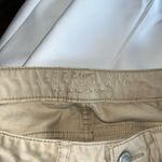 Aeropostale tan skinny chinos 2 long Photo 7