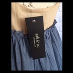 Ark & Co. Dress from Mod Cloth L NWT Photo 3
