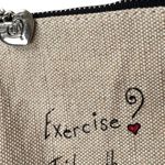 Brighton NWT  Scottie Crossbody Bag Photo 5