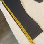 90 Degrees by Reflex 90 Degree by Reflex Capri leggings marble print size small Photo 1