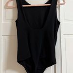ALLSAINTS  Bodysuit Photo 3