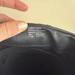 Giani Bernini  RAIVEN BLACK BOOT sz 7.5 Photo 10