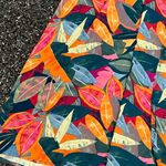 CUPSHE women's V Photo 1