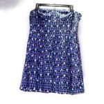 Heritage 1981  Strapless Dress‎ Photo 7