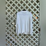 Free People  Ameena Sweater Photo 4