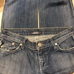 Rock & Republic Jeans Photo 4