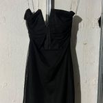 Pretty Little Thing s Dress Photo 0