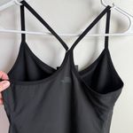 The North Face NWT Black Arque Hike Dress Photo 8