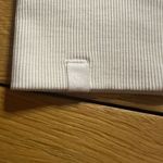 Lululemon  ebb to train bra 8 Photo 6