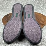 EastLand  slip on shoes Photo 4