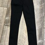 Monkey Ride  Black Skinny Jeans 1/25 Photo 2