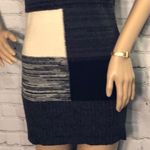 Charlotte Russe Short Turtleneck Sweater Dress Photo 3