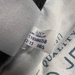 American Eagle Outfitters Artist Crop Mid Rise Stretch Jeans Five Pocket Size 2 Photo 8