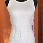 Balance Collection NWT-Balance workout tank Photo 0