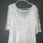 Share Similar items 8640416d Photo 1