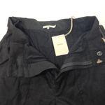 Tularosa  Ian Pant in Black Medium Photo 6