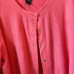 New York & Co. snap front jacket xl Photo 2