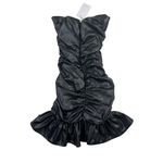 Lovers & Friends Photo 2