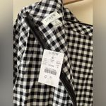 J. CREW Long Photo 9