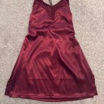 Edikted  dress Photo 3