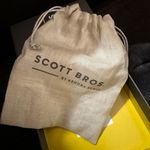 Kendra Scott Scott’s Bros Beck Chain Bracelet Photo 2