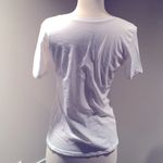 Hello Kitty  Cupcake Vintage Crewneck T-Shirt Photo 2