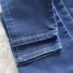 Liz Lange  Stretch Maternity jeans Photo 6