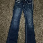 Ariat Straight Leg  Jeans Photo 0