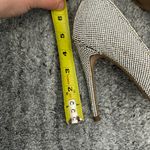 Steve Madden Heels Photo 5