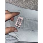 Victoria's Secret victoria secret light blue lounge set small joggers long sleeve tencel Photo 7