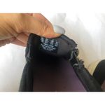 Dr. Scholls  Women's No Chill black shoes sz 7.5 Photo 5