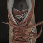 Saucony  triumph 21 Photo 4