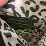 Jessica Simpson Beige Wallet Photo 5