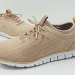 Cole Haan  Zerogrand Stitchlite Women's Distance Oxford Casual Shoes Sneakers 9.5 Photo 0