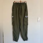 Adidas  Originals Cargo pants Joggers Photo 1