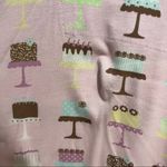 PJ salvage #Box N Pink Size L Photo 3