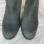Dune London  Prett Heeled Boots Size 7 Photo 8
