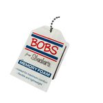 Skechers BOBS Women's Bobs Plush-Kitty Concert Slip on Flats NEW Size 9.5 Photo 6