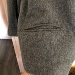 Lord and Taylor George David Fashions X Photo 3