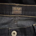 Citizens of Humanity  Ava Low Rise Straight Leg Jeans Size 32 Photo 7