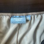 Vera Wang  🩵💙💚 bubble skirt XL Photo 4