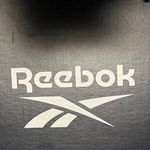 Reebok  Club Women’s C sneakers  Photo 2