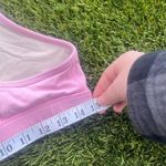 Zyia Active Sports Bra Photo 4