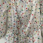 Lovers + Friends World Traveler Mini Dress Photo 3