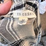 En Creme‎ Cover Up Size M Photo 3