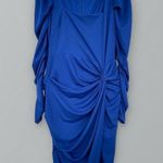 One33 Social Square Photo 0