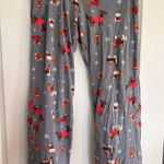 TJ Maxx Christmas Pajamas Photo 1