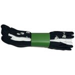 Kate Spade Crew Socks Three Pair Size 4-10 Photo 4