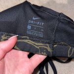 Nike Dri-Fit Sports Bra Photo 2