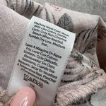 Time And Tru XL 16 Photo 9